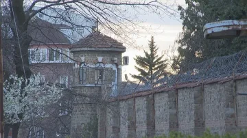 Трети ден търсят бегълците от Централния софийски затвор