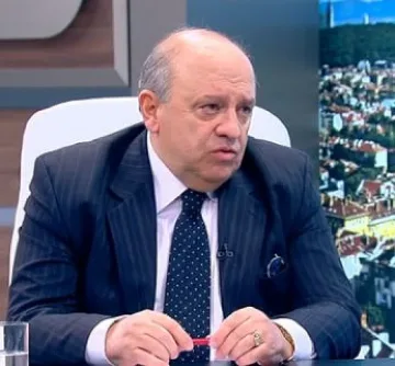 Пелов се крие в София или областта