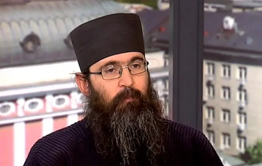 Ако няма смирение, от чудесата може да се повредим духовно