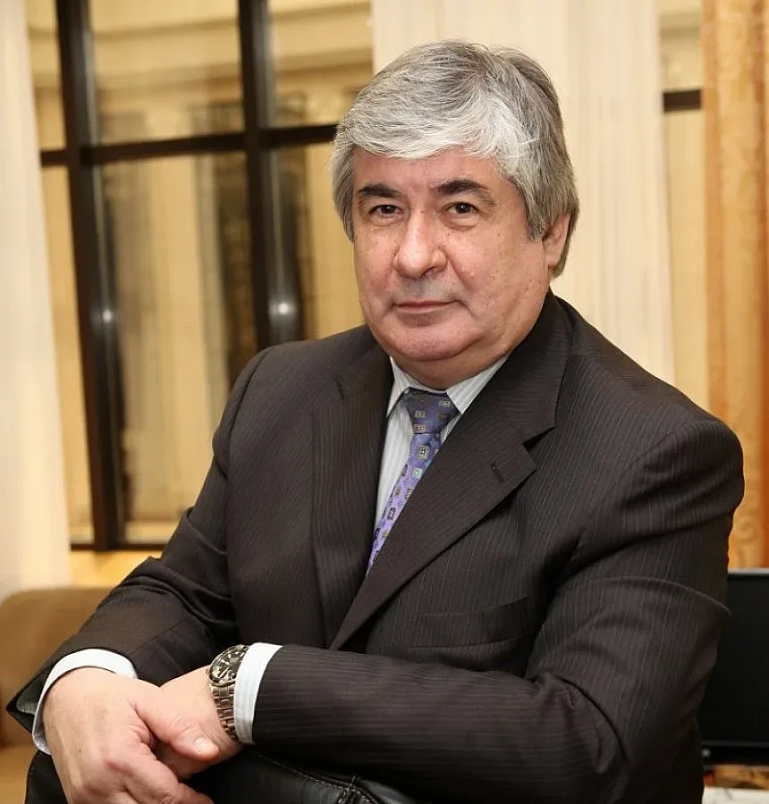 Руският посланик обяви случая "Скрипал" за британска провокация