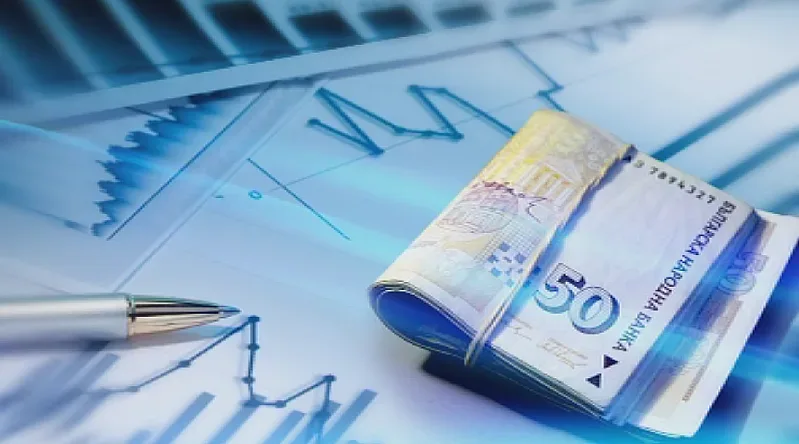 Обрат с осигуровките. Богатите плащат повече