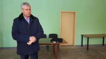 ГЕРБ внесе сигнал до прокуратурата срещу кмета на Мездра