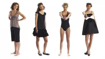 Ранният пубертет при момичетата увеличава риска от наднормено тегло в бъдеще