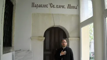 Ако Юда се беше разкаял, Господ щеше да му прости