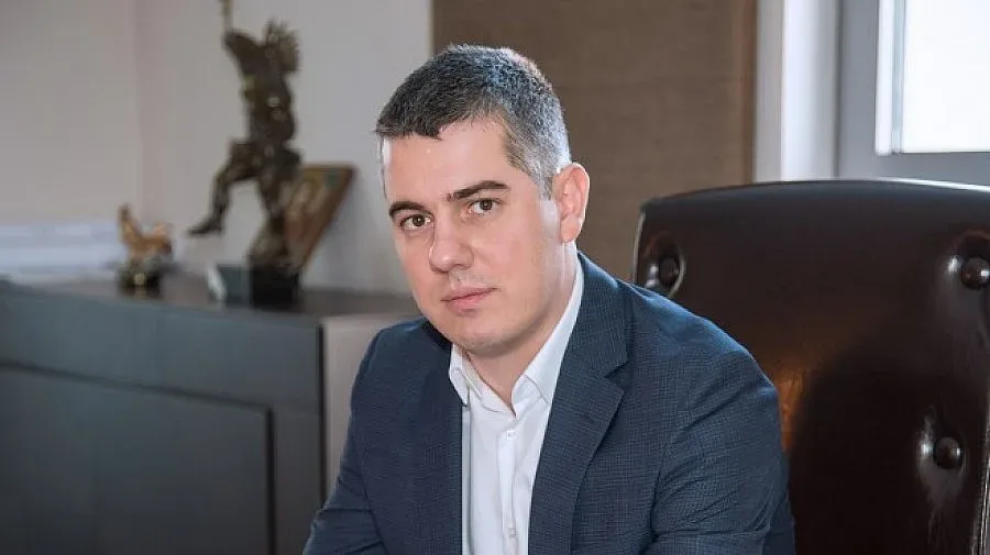 ДИСКУСИЯ НА "СТАНДАРТ": Аплодисменти за IPO-то на "Градус"