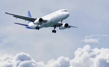 Неизправности в Евроконтрол разместват самолетния трафик над Европа