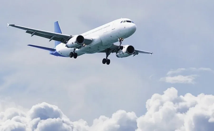 Неизправности в Евроконтрол разместват самолетния трафик над Европа