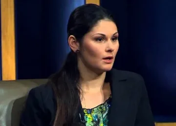 Емиграцията ще падне до 5000 на година