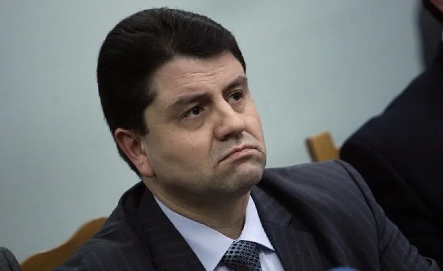 МВР опроверга за изпуснати пътници на Летище "София"