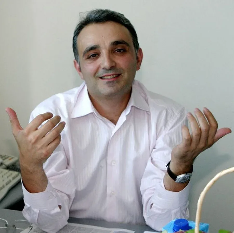 Потребление и инвестиции раздвижиха икономиката