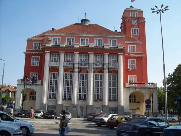 Спецпрокуратурата подгони зам.-кмет на Плевен за подкупи