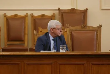 719 000 българи са без здравни осигуровки