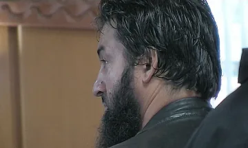 Пловдивският апелативен съд осъди Ахмед Муса на една година затвор