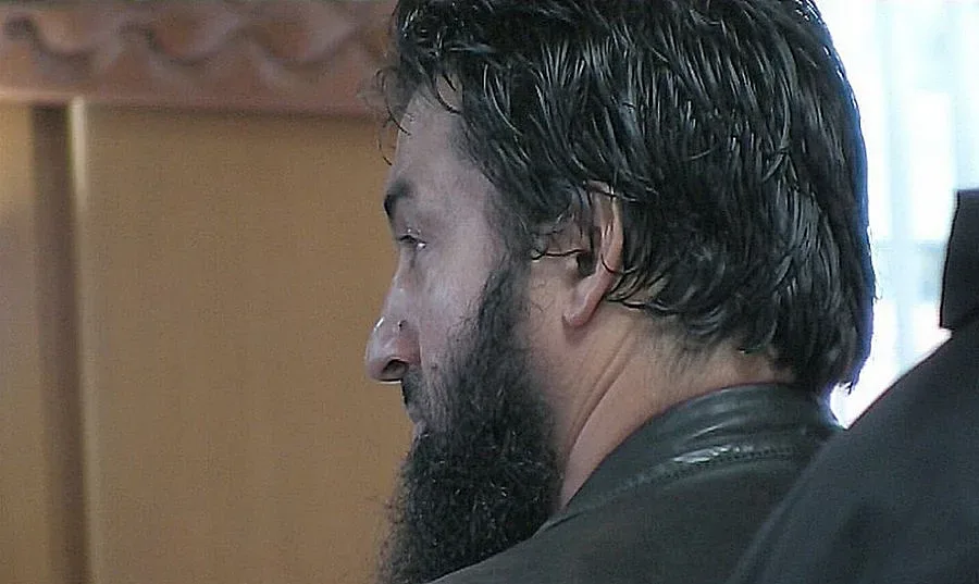 Пловдивският апелативен съд осъди Ахмед Муса на една година затвор