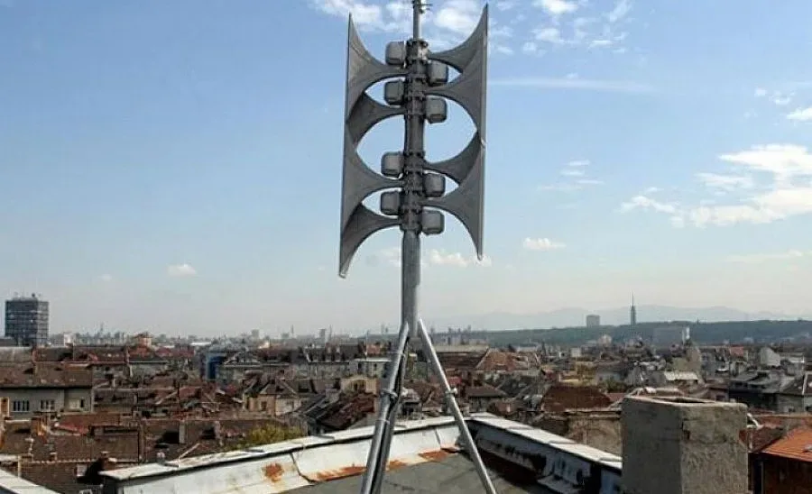 Тестват сирените в страната в 13.00 часа