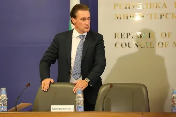 "Биовет" дарява спортна площадка на Пещера за 262 552 лева