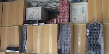 Колетните пратки стават по-изгодни