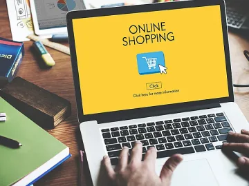 ОБЗОР: От днес онлайн търговията в ЕС стана по-достъпна