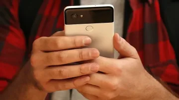 Вече ползваме всички услуги от мобилния си оператор навсякъде в ЕС