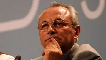 Доган: Светът не отива на добре