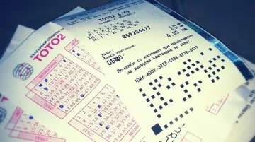 Допълнителни печалби от 125 000 лв. от Тотото за Цветница и Велики четвъртък