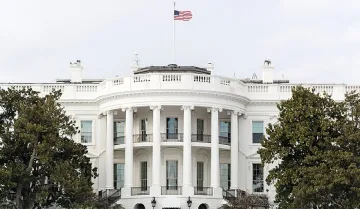 Белият дом за изгонените 60 американски дипломати: Русия още повече влоши отношенията със САЩ
