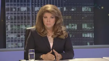 Илияна Йотова: Когато затръшваме едни врати, трябва да знаем как ще ги отворим после