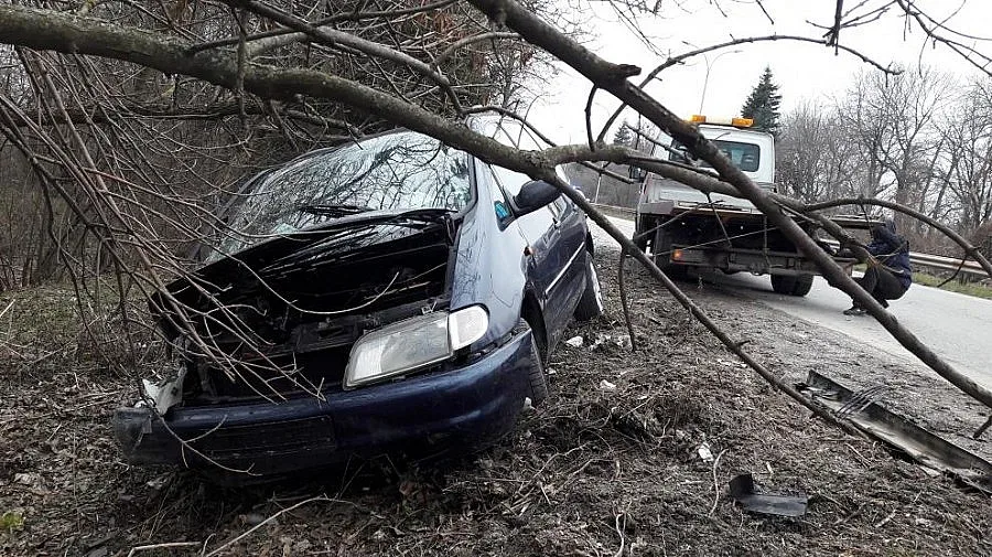 3500 души загиват всеки ден в катастрофи по света 
