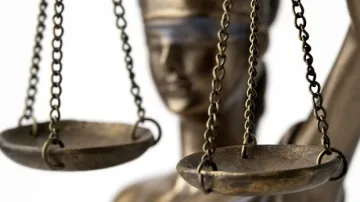 15-годишен в Бургас отива на съд за убийството на 11-годишно момиче