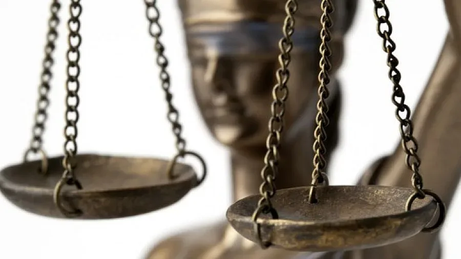 15-годишен в Бургас отива на съд за убийството на 11-годишно момиче