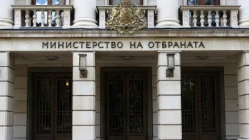 Няма ранени български военни при обстрел с ракети в Афганистан