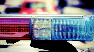 Въоръжени задигнаха над 300 000 лв. от инкасо автомобил в Плевен