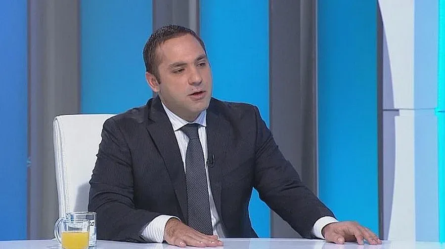 Емил Караниколов: 131 язовира могат да се квалифицират като опасни