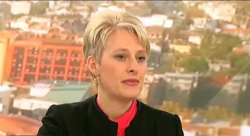 Британският посланик у нас: Нямаме колебания, че Русия стои зад отравянето на Скрипал