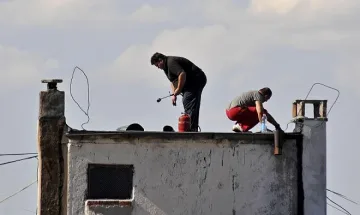 Сънародници най-много тормозят българските работници в Германия