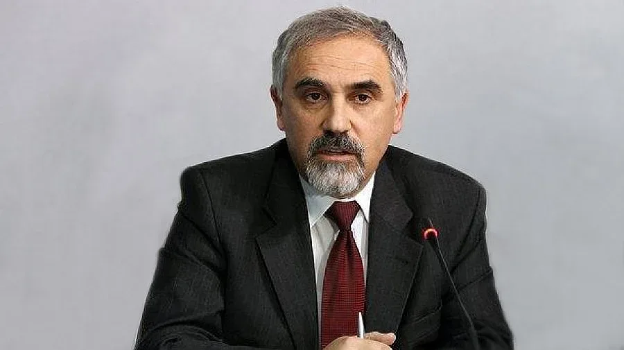 България търси баланса по случая "Скрипал"