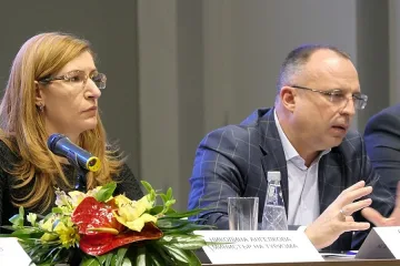 Порожанов и Танева подкрепиха фермерите