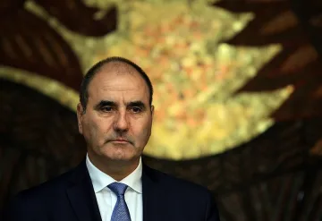 Цветанов: България трябва да е солидарна с Европа за случая "Скрипал"