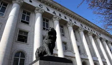 Прокуратурата проверява анонимен сигнал срещу Гамишев