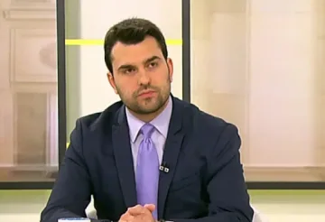 Заместник на Захариева:Ако получим още факти, ще изгоним руски дипломати