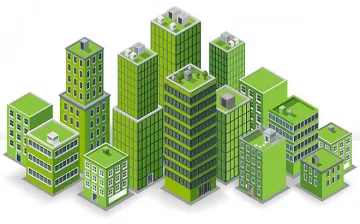 Нови 38 млн. лв. ще бъдат инвестирани в енергийна ефективност в периферните райони