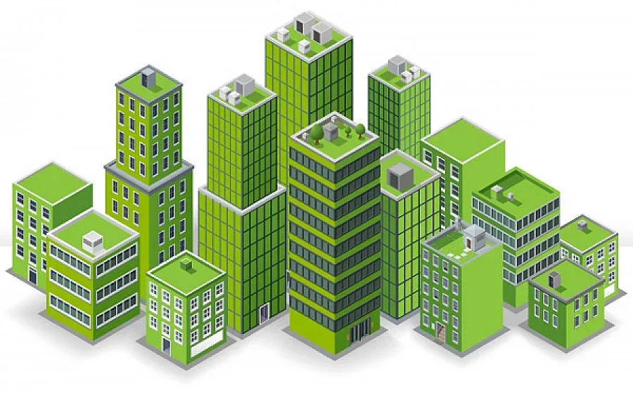 Нови 38 млн. лв. ще бъдат инвестирани в енергийна ефективност в периферните райони