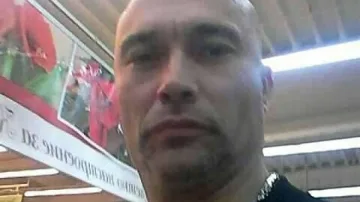 Разкриха кой е убитият край Нареченски бани