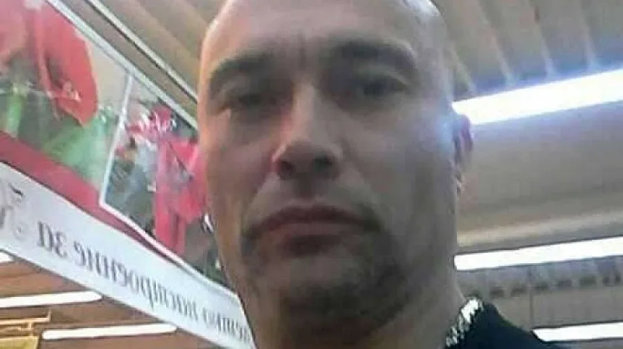 Разкриха кой е убитият край Нареченски бани