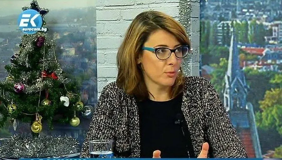 Варна е първа стъпка за още срещи ЕС-Турция