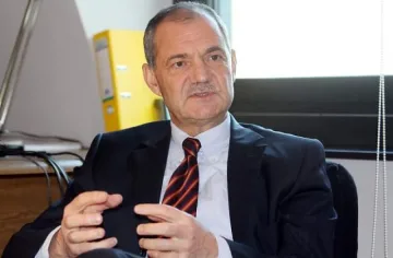 Бивш посланик привидя напрежение между България и Русия