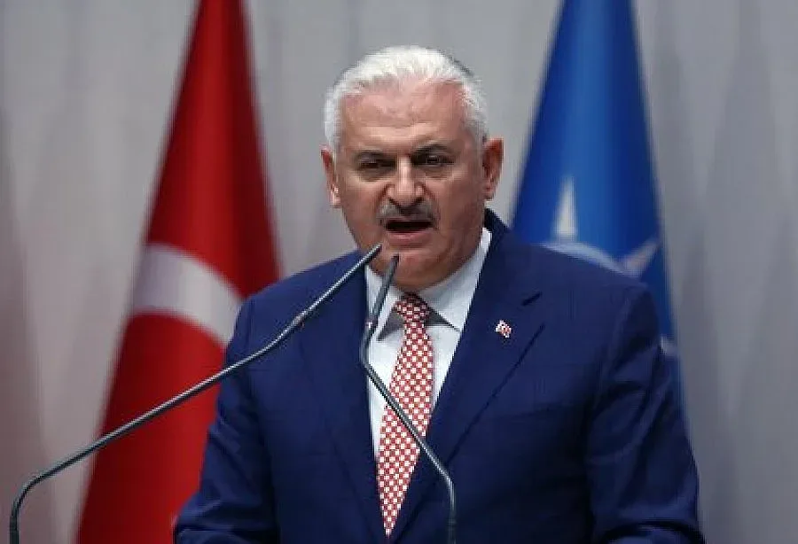 Йълдъръм: Срещата във Варна не ни удовлетворява