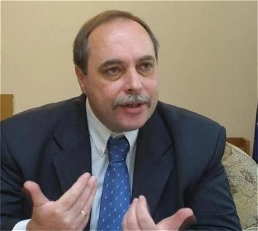 Посланикът ни в Русия привикан от Борисов за консултации