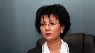 Прокуратурата за случая с конете: Очевидно е, че евросубсидиите не са ползвани по преднадзначение