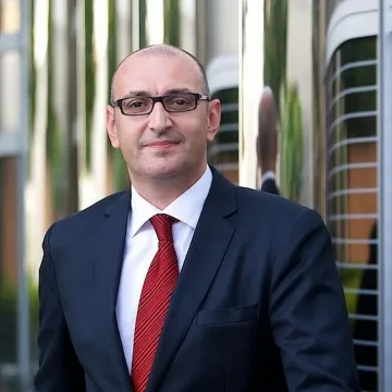 Брюксел и Лондон в сделка за Скрипал